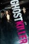 Ghost Killer (2026)